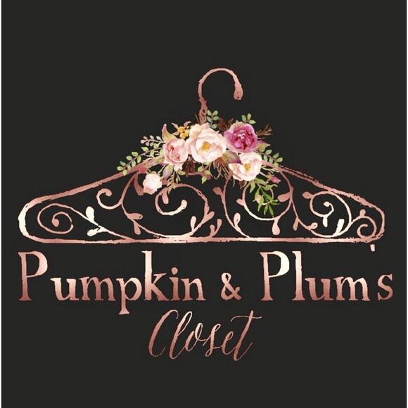 Torrid Harley Quinn Scoop Neck Tee In Black Size 00-10. - Picture 5 of 5